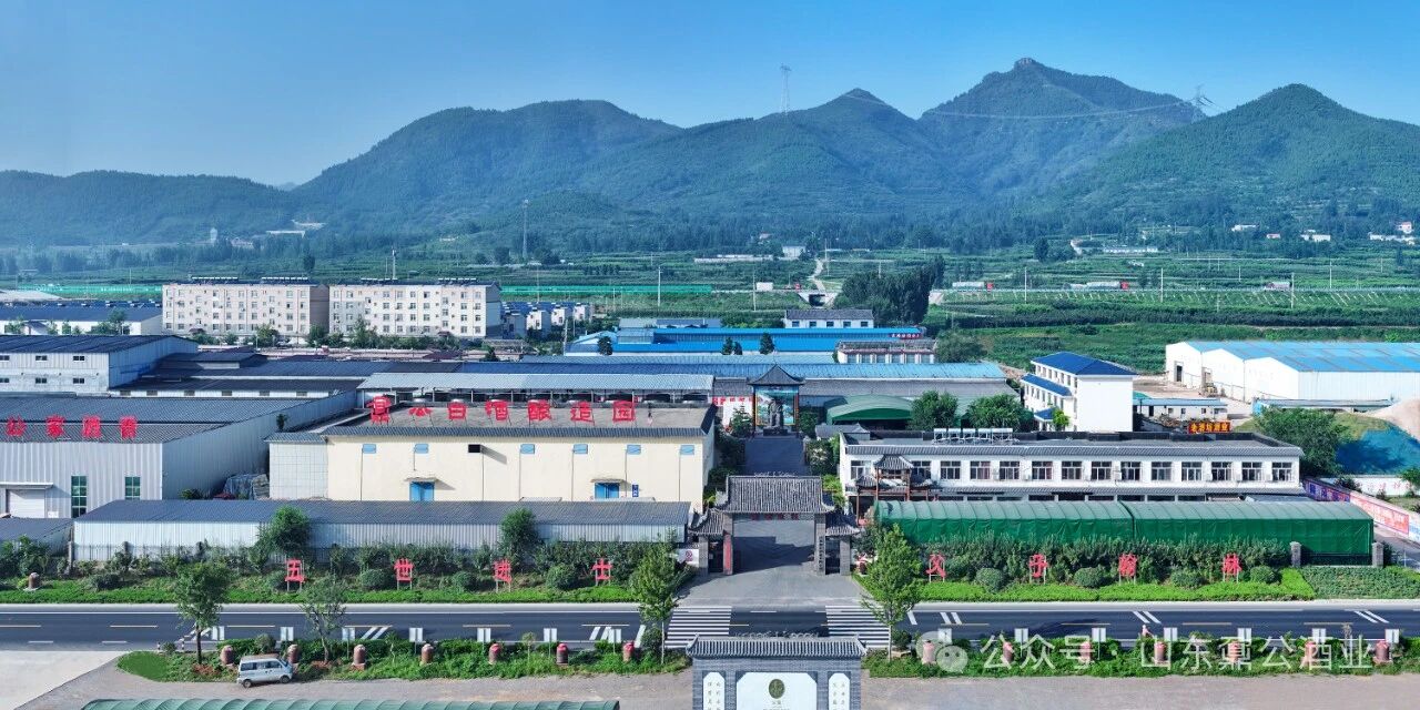 月满中秋 酒韵悠长 | 古人喝酒的十重境